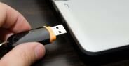 Cara Memperbaiki Flashdisk Rusak Banner E84a5