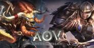 Tips Main Arena Of Valor Aov 6b4da
