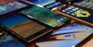 Smartphone Black Market Ed2ac