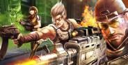 Game Fps Android C1b28