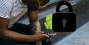 Cara Buka Android Lupa Kunci Banner 7dd30