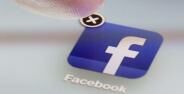 Cara Menghapus Akun Facebook 8e06e