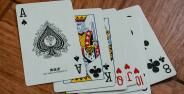 Game Kartu Remi Banner 78de1