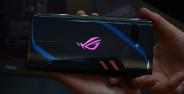 service center asus resmi