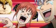 Gambar Anime Lucu Banner B120c