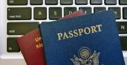 Cara Memperpanjang Paspor Online 9a999