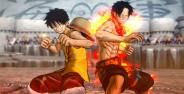Game One Piece Terbaik Banner 04505