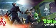 Game Zombie Terbaru Banner Ca8fd