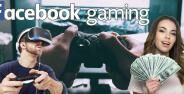 Rahasia Sukses Facebook Gaming Banner D2d72