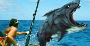 Game Memancing Ikan 004dc
