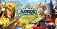 Game Perang Kerajaan Bannerx 46588