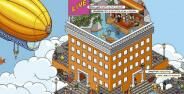 Game Hotel 4cb3f