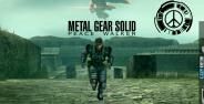 Game Petualangan Psp Banner E1464