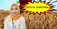 Citra Cantika Facebook Gaming Banner 8d686