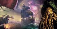Game Bajak Laut Banner 6003e