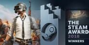 Game Steam Terbaik Awards Banner Bdce9