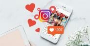 Aplikasi Like Instagram Banner D606d