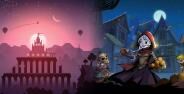 Game Ringan Offline Banner 558b7