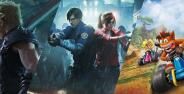 Game Remake Terbaik Banner 826c4