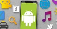 Cara Membuat Aplikasi Android Banner 66a81