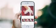 Filter Instagram Banner Ed42c