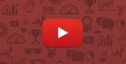 Download Youtube Tanpa Aplikasi Banner 7b308