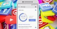 Cara Hemat Kuota Bermain Medsos 73f1b