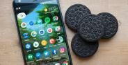 Fitur Android Oreo Banner F4d30