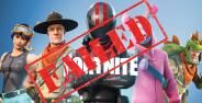 Mengapa Fortnite Gagal 824ff