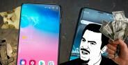 Alternatif Samsung S10 Banner 5a33c
