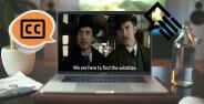 Cara Menampilkan Subtitle Film Pc Hp Banner A10d9