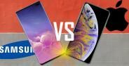 Samsung Vs Iphone Banner 54f5a