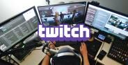 Live Streaming Twitch Dengan Obs Banner 50099