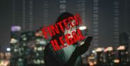 Fintech Ilegal Banner 2920d