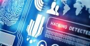 Tips Mengatasi Serangan Hacker 6741e