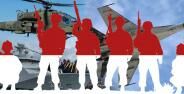 Teknologi Perang Indonesia Banner 1b712