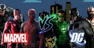 Aktor Marvel Dc Banner 41a27