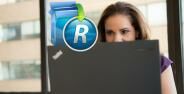 Uninstall Program Banner Ef686