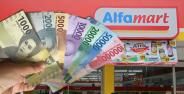 Cara Transfer Uang Lewat Alfamart 2084e