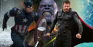 Senjata Terkuat Mcu Banner 3a0c2