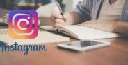 Akun Instagram Untuk Belajar Inggris 68feb