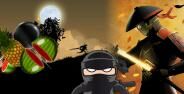 Game Ninja Offline Banner 4afd1