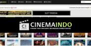 Cara Download Film Di Cinemaindo A7c88