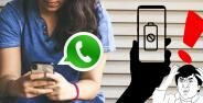 Whatsapp Bikin Hp Kamu Boros Baterai Banner 1bc74
