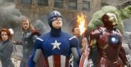 Pengganti Avengers Banner Abe5c