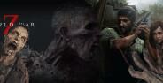 Game Zombie Terbaik Banner 512fc