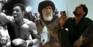 Film Hollywood Islami Banner 99aa7