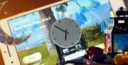 Waktu Main Pubg Selama Puasa Banner B76f8
