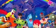 Game Android Paling Santai Banner C4c6d