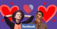 Facebook Dating Banner 7c99e